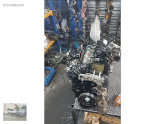 PEUGEOT PARTNER 1.6 DCİ EURO5 MOTOR ÜNALLAR OTO YEDEKPARÇADA