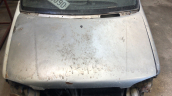 Suzuki alto 1.1 2005 kaput
