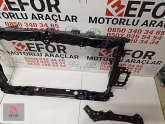 Oto Çıkma Parça / Toyota / Corolla / Kaporta & Karoser / Ön Panel / Sıfır Parça 