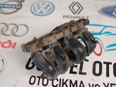 Oto Çıkma Parça / Ford / Fiesta / Motor / Emme Manifoldu / Çıkma Parça 