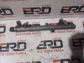 MERCEDES ES CLASS W221 W211 3.0 DİZEL YAKIT RAYI A6420700695/00