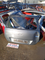 Ford Fusion Arka Bagaj Kapısı 2005-2011