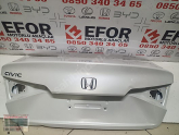 HONDA CİVİC FE1 ORJİNAL ÇIKMA BAGAJ KAPAK 22-24