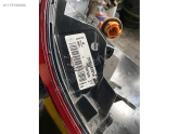 Oto Çıkma Parça / Renault / Kadjar / Far & Stop / Sol Arka Stop / Çıkma Parça 