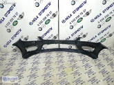 Oto Çıkma Parça / Mercedes / C180 / Tampon / Ön Tampon / Sıfır Parça 