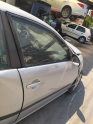 Oto Çıkma Parça / Seat / Cordoba / Kaporta & Karoser / Sağ Ön Kapı / Çıkma Parça 