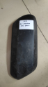 307 ÖN TAMPON SAĞ BANT 9653583377