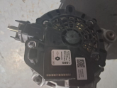 Oto Çıkma Parça / Renault / R 5 / Elektrik / Şarj Dinamosu / Çıkma Parça 