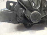 Oto Çıkma Parça / Hyundai / i20 / Kaporta & Karoser / Kaput Kilidi / Çıkma Parça 