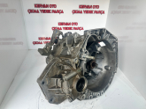 Fiat Palio 1,2 Çıkma orjinal şanzıman