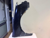 Volkswagen Passat B6 Sağ Ön Çamurluk 2005-2010