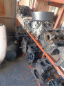 Oto Çıkma Parça / Jeep / Grand Cherokee / Motor / Piston Kolu / Çıkma Parça 