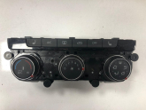 5NA907426D VW TİGUAN KLİMA PANELİ ORJİNAL SIFIR