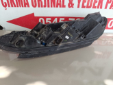 Oto Çıkma Parça / Hyundai / Kona / Far & Stop / Gündüz Ledi / Çıkma Parça 