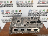 Oto Çıkma Parça / Volkswagen / Scirocco / Motor / Silindir Kapağı / Çıkma Parça 