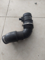 Oto Çıkma Parça / Opel / Insignia / Radyatör / İntercooler / Çıkma Parça 