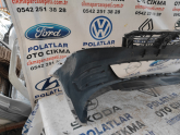 Oto Çıkma Parça / Dacia / Logan / Tampon / Ön Tampon / Çıkma Parça 