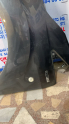 Oto Çıkma Parça / Ford / Tourneo Courier / Kaporta & Karoser / Sol Ön Çamurluk / Çıkma Parça 
