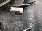 Oto Çıkma Parça / Volvo / S60 / Tampon / Ön Tampon / Çıkma Parça 