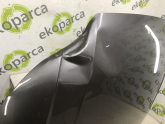 Oto Çıkma Parça / Audi / A4 / Kaporta & Karoser / Kaput / Çıkma Parça 
