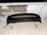 PEUGEOT 206 ÖN TAMPON ÇIKMA ORJİNAL 2002-2009