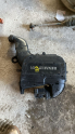 RENAULT KANGO 1.9 HAVA FİLTRE KUTUSU