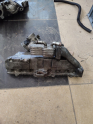 Oto Çıkma Parça / Lancia / Voyager / Motor / Emme Manifoldu / Çıkma Parça 