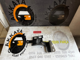 Oto Çıkma Parça / Renault / Megane / Motor / Triger Kayışı / Çıkma Parça 