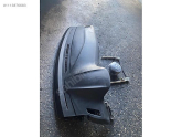 Oto Çıkma Parça / Renault / R 5 / Göğüslük & Torpido / Torpido Tesisatı / Çıkma Parça 