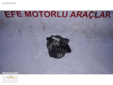 Renault Trafic Orjinal Çıkma Kalorifer Motoru EFE 05542080