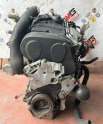 Oto Çıkma Parça / Volkswagen / Passat / Motor / Motor (komple) / Çıkma Parça 