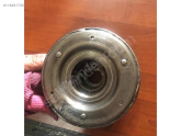 Oto Çıkma Parça / Mercedes / 200 / Yağlama / Şanzıman Yağları / Çıkma Parça 