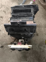 Fiat palio albea siena kalorifer kutusu