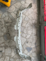 Oto Çıkma Parça / Fiat / Doblo / Kaporta & Karoser / Ön Panel / Çıkma Parça 