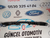 Oto Çıkma Parça / Renault / Clio / Tampon / Tampon Koruyucu / Çıkma Parça 
