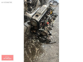 Oto Çıkma Parça / Ford / Escort / Motor / Motor (komple) / Çıkma Parça 