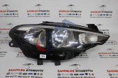 Oto Çıkma Parça / Fiat / Egea / Far & Stop / Sağ Ön Far / Çıkma Parça 