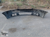 Oto Çıkma Parça / Volkswagen / Golf / Tampon / Tampon Sinyali / Çıkma Parça 