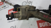 Oto Çıkma Parça / Bmw / X3 / Direksiyon / Direksiyon Kutusu / Çıkma Parça 