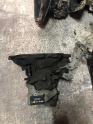 Oto Çıkma Parça / Opel / Corsa / Şanzıman / Şanzıman Komple / Çıkma Parça 