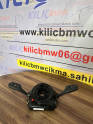 Oto Çıkma Parça / Bmw / 5 Serisi / Elektrik / Sinyal Kolu / Çıkma Parça 