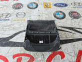 Oto Çıkma Parça / Chevrolet / Cruze / Direksiyon / Direksiyon Kapağı / Çıkma Parça 