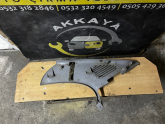 Oto Çıkma Parça / Renault / Megane / Kaporta & Karoser / Bakalit / Çıkma Parça 