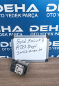 FORD FOCUS 2 ABS BEYNİ 3M51-2M110-JA