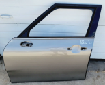 MINI COOPER ÇIKMA ORJİNAL KAPI