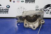 Oto Çıkma Parça / Volvo / V60 / Motor / Takozu & Kulağı / Çıkma Parça 