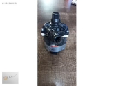 A0005003800 W205 W206 W177 W213 EKSU POMPASI SIFIR ORJİNAL