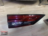 Oto Çıkma Parça / Nissan / Qashqai / Far & Stop / Far & Stop Sacı / Çıkma Parça 
