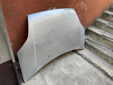 Oto Çıkma Parça / Ford / Fiesta / Kaporta & Karoser / Kaput / Çıkma Parça 