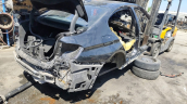 BMW F30 SAĞ ARKA ÇAMURLUK OTO FEDAİ